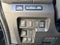 2027 Nissan Frontier Crew Cab PRO-4X®