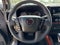 2027 Nissan Frontier Crew Cab PRO-4X®