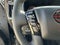 2027 Nissan Frontier Crew Cab PRO-4X®