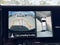 2027 Nissan Frontier Crew Cab PRO-4X®