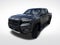 2027 Nissan Frontier Crew Cab PRO-4X®