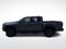 2027 Nissan Frontier Crew Cab PRO-4X®
