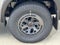 2027 Nissan Frontier Crew Cab PRO-4X®