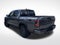 2027 Nissan Frontier Crew Cab PRO-4X®