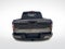 2027 Nissan Frontier Crew Cab PRO-4X®
