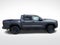 2027 Nissan Frontier Crew Cab PRO-4X®