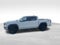 2025 Nissan Frontier Crew Cab PRO-4X®
