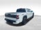 2025 Nissan Frontier Crew Cab PRO-4X®