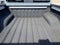 2027 Nissan Frontier Crew Cab PRO-4X®