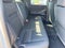 2027 Nissan Frontier Crew Cab PRO-4X®