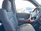 2027 Nissan Frontier Crew Cab PRO-4X®