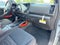 2027 Nissan Frontier Crew Cab PRO-4X®
