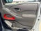 2027 Nissan Frontier Crew Cab PRO-4X®