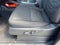 2027 Nissan Frontier Crew Cab PRO-4X®