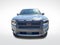 2027 Nissan Frontier Crew Cab PRO-4X®