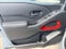 2027 Nissan Frontier Crew Cab PRO-4X®