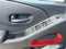 2027 Nissan Frontier Crew Cab PRO-4X®