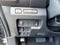 2027 Nissan Frontier Crew Cab PRO-4X®
