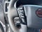 2027 Nissan Frontier Crew Cab PRO-4X®