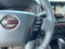 2027 Nissan Frontier Crew Cab PRO-4X®