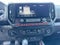 2027 Nissan Frontier Crew Cab PRO-4X®