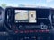 2027 Nissan Frontier Crew Cab PRO-4X®