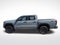 2027 Nissan Frontier Crew Cab PRO-4X®