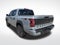 2027 Nissan Frontier Crew Cab PRO-4X®