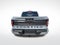 2027 Nissan Frontier Crew Cab PRO-4X®