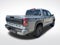 2027 Nissan Frontier Crew Cab PRO-4X®