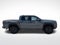 2027 Nissan Frontier Crew Cab PRO-4X®