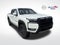 2027 Nissan Frontier Crew Cab PRO-4X®
