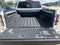 2027 Nissan Frontier Crew Cab PRO-4X®