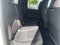 2027 Nissan Frontier Crew Cab PRO-4X®