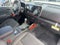 2027 Nissan Frontier Crew Cab PRO-4X®