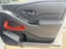2027 Nissan Frontier Crew Cab PRO-4X®