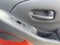 2027 Nissan Frontier Crew Cab PRO-4X®