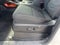 2027 Nissan Frontier Crew Cab PRO-4X®