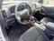 2027 Nissan Frontier Crew Cab PRO-4X®