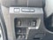 2027 Nissan Frontier Crew Cab PRO-4X®