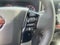 2027 Nissan Frontier Crew Cab PRO-4X®