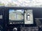 2027 Nissan Frontier Crew Cab PRO-4X®
