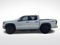2027 Nissan Frontier Crew Cab PRO-4X®