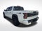 2027 Nissan Frontier Crew Cab PRO-4X®