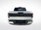 2027 Nissan Frontier Crew Cab PRO-4X®