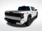 2027 Nissan Frontier Crew Cab PRO-4X®