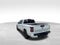 2026 Nissan Frontier Crew Cab SV Long Bed