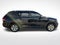 2019 Volkswagen Atlas 3.6L V6 SE