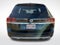 2019 Volkswagen Atlas 3.6L V6 SE