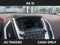 2012 GMC Terrain SLT-1